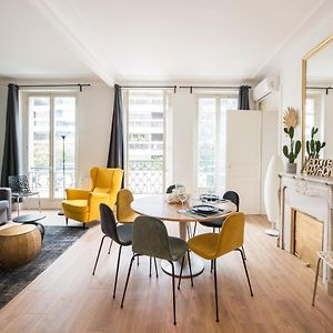 Apartamento de 2 Dormitorios